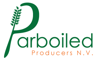 Parboiled Producers NV